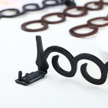 Fishbone Wave Hair Braider