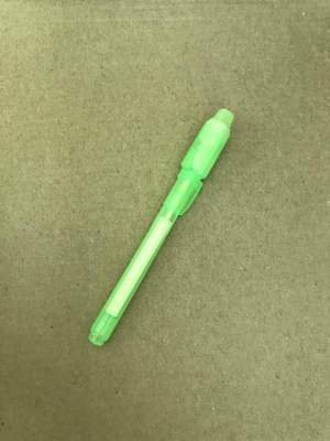 3D Magic Drawing Pad – Educational Sketchboard with 8 Light Effects