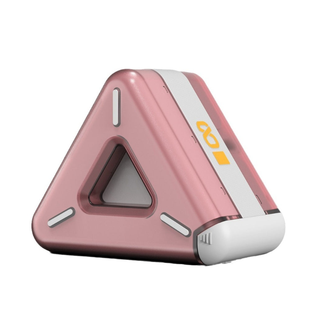 24-in-1 Computer, Phone & Headset Multifunction Cleaning Brush