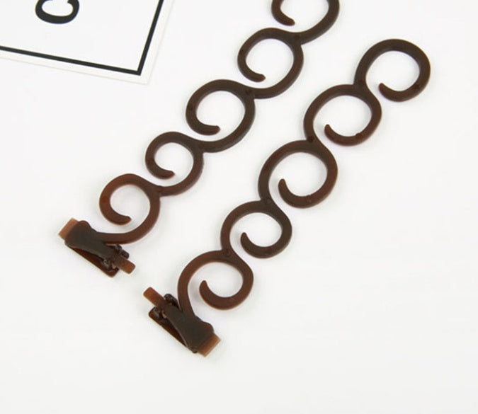 Fishbone Wave Hair Braider