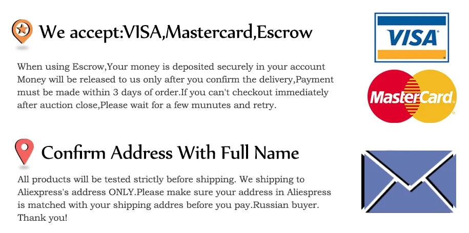 Touchless Soap Dispenser - Infrared Sensor Smart Foam Machine, USB Charging