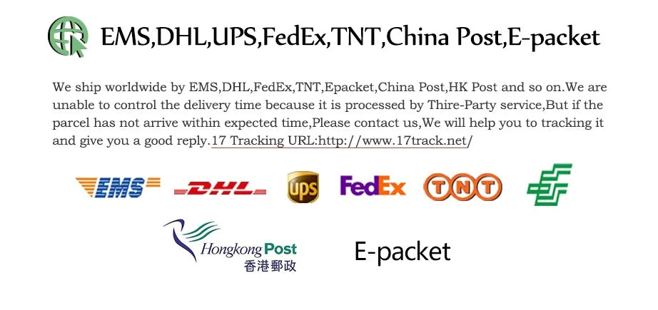 Touchless Soap Dispenser - Infrared Sensor Smart Foam Machine, USB Charging