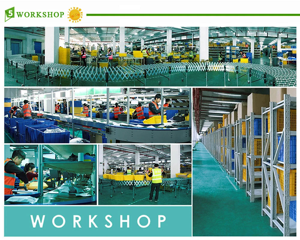 Electromagnetic Car Snow & Ice Melter – Anti-Freeze Deicer Device for All Vehicles